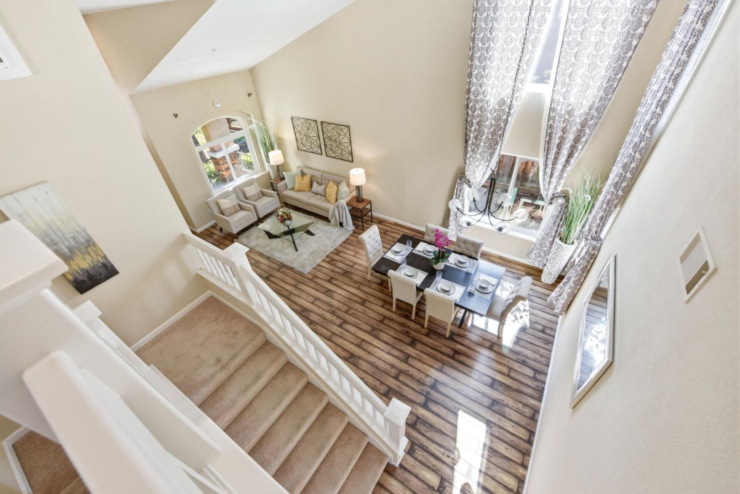 32684 Mirabella Drive