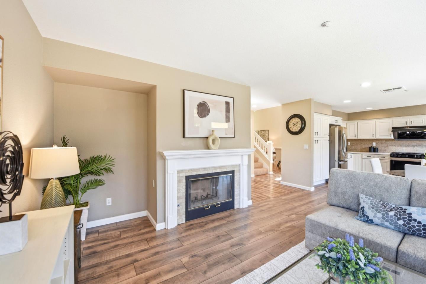 32684 Mirabella Drive
