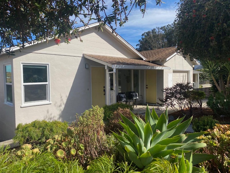 426 Beech Avenue