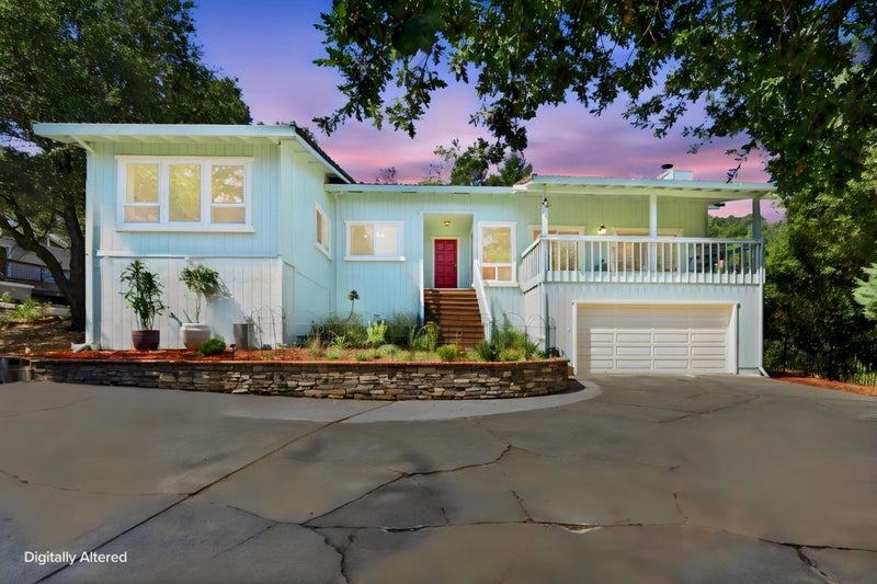 17411 Holiday Drive