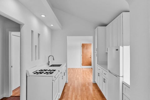 Tiny photo for 105 Stephen Road, APTOS, CA 95003 (MLS # ML82053454)