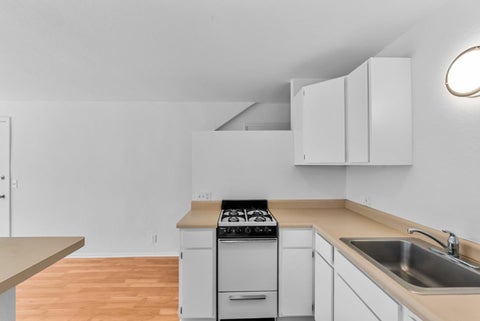 Tiny photo for 105 Stephen Road, APTOS, CA 95003 (MLS # ML82053454)
