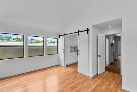 Tiny photo for 105 Stephen Road, APTOS, CA 95003 (MLS # ML82053454)