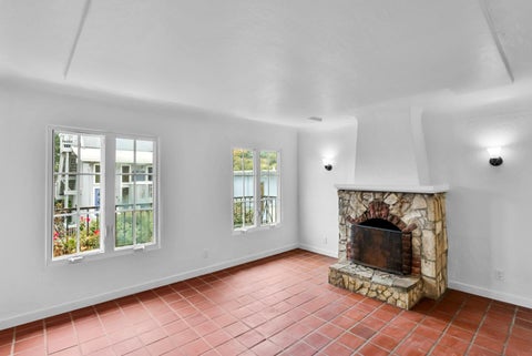 Tiny photo for 105 Stephen Road, APTOS, CA 95003 (MLS # ML82053454)