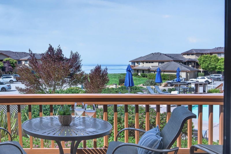 7 Seascape Resort Drive