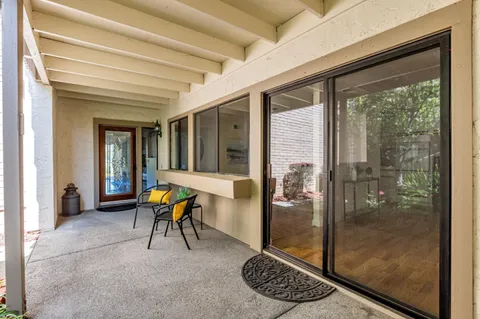 8513 Fume Blanc Court, San Jose, CA 95135 - #: ML82001726