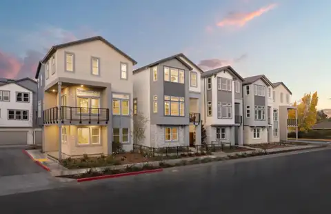 MLS: ML82050098