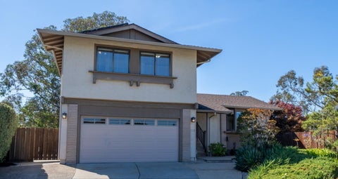 Featured picture for the property ML82055650