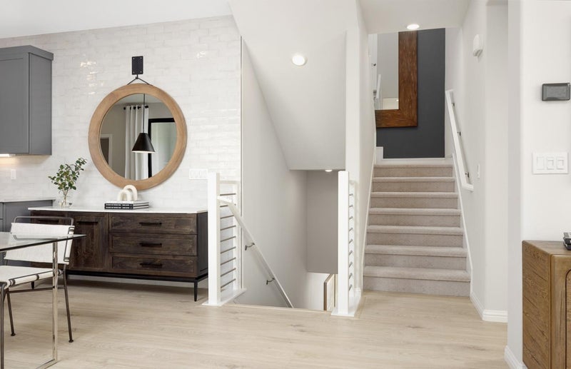 1139 Milan Terrace 8
