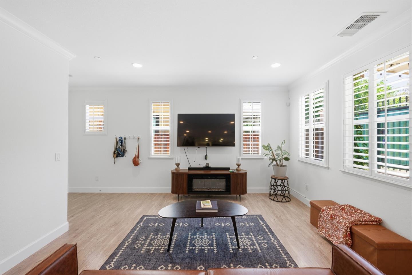 135 Palomino Place