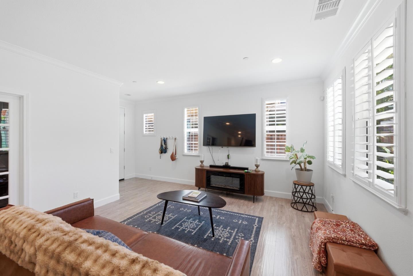135 Palomino Place