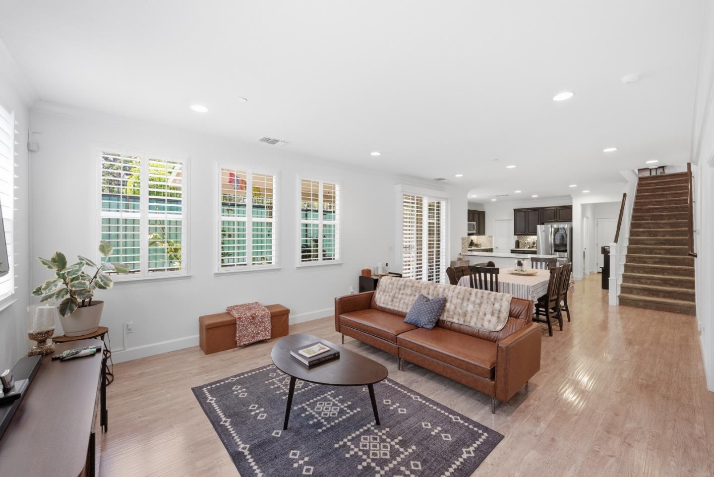 135 Palomino Place
