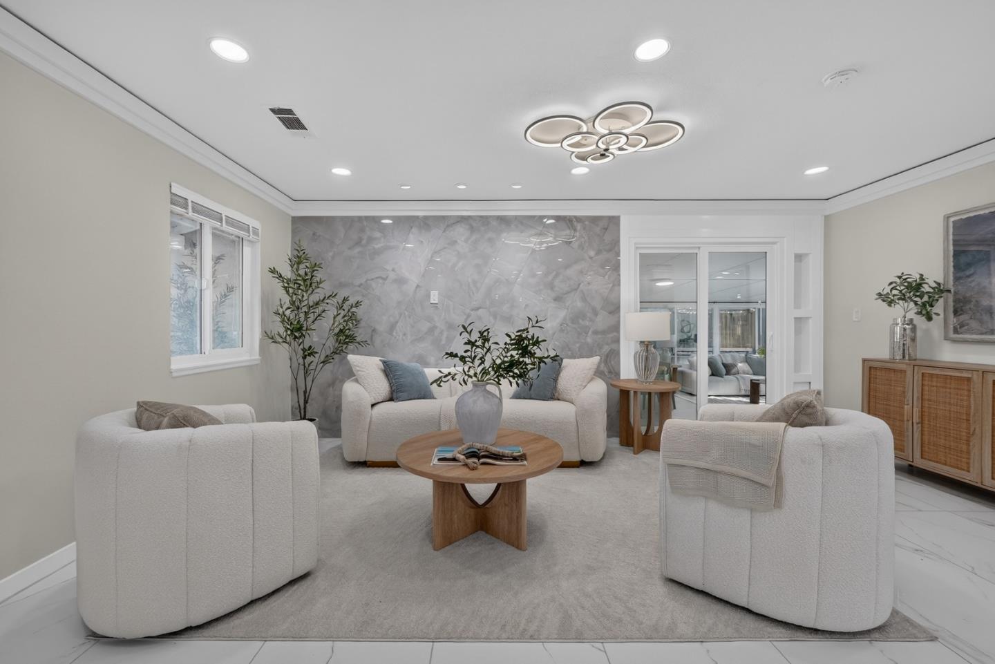 5243 Amelia Drive