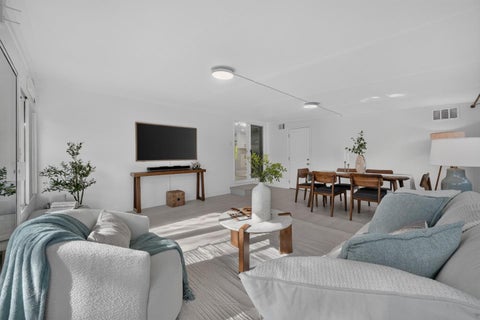 Tiny photo for 5243 Amelia Drive, San Jose, CA 95118 (MLS # ML82059383)