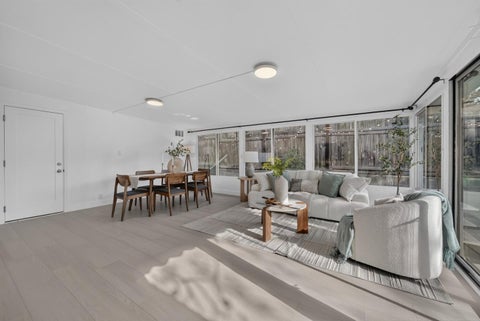Tiny photo for 5243 Amelia Drive, San Jose, CA 95118 (MLS # ML82059383)