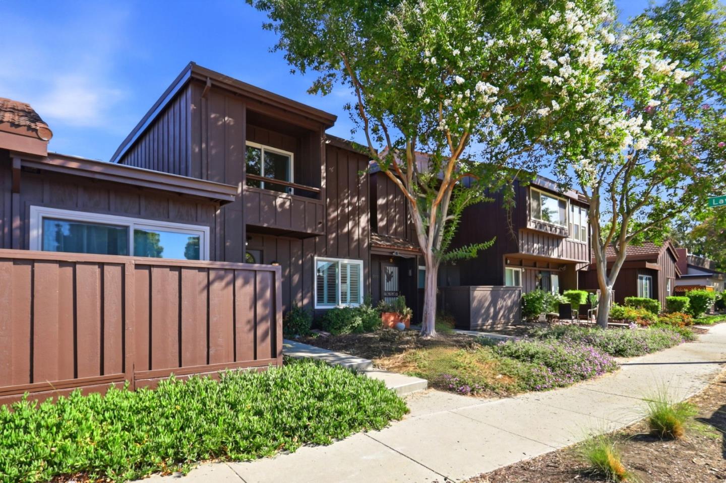 2369 Lava Drive