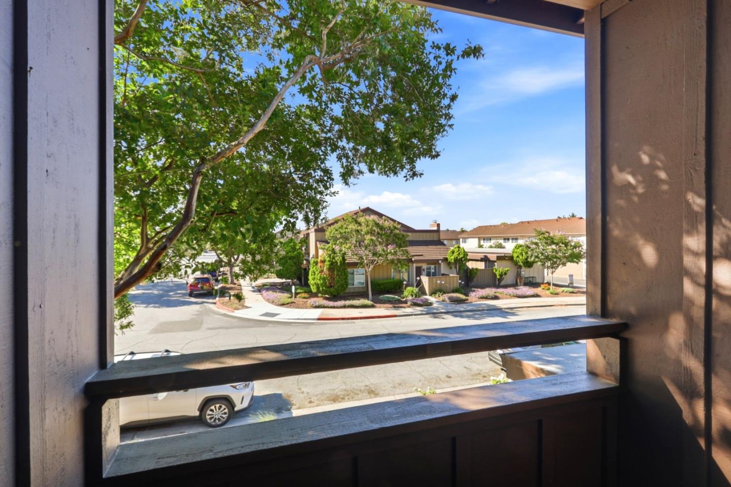 2369 Lava Drive