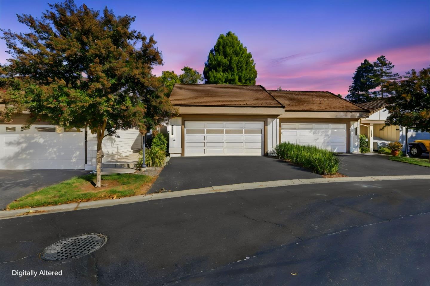 6082 Montgomery Court