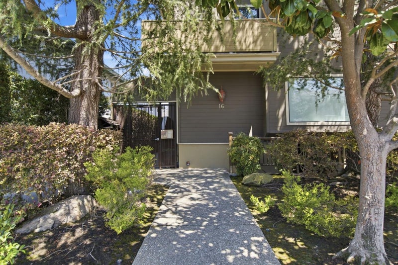 16 Lorton Avenue 3
