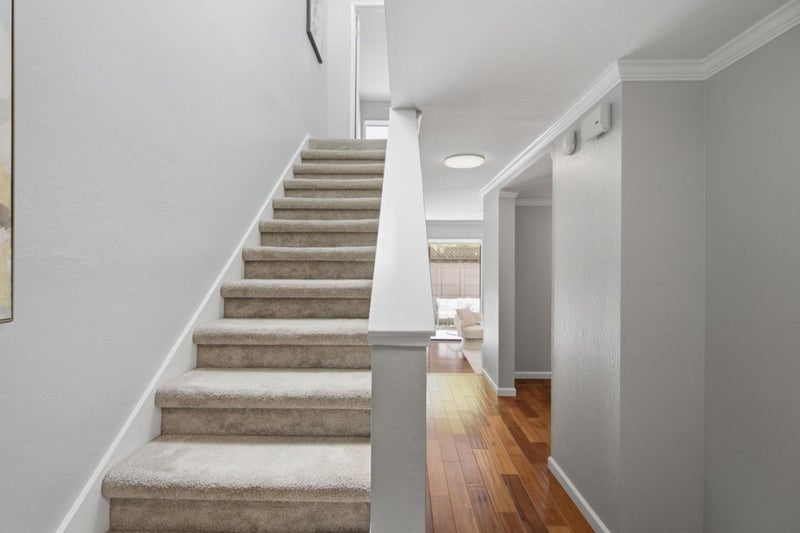 16 Lorton Avenue 3