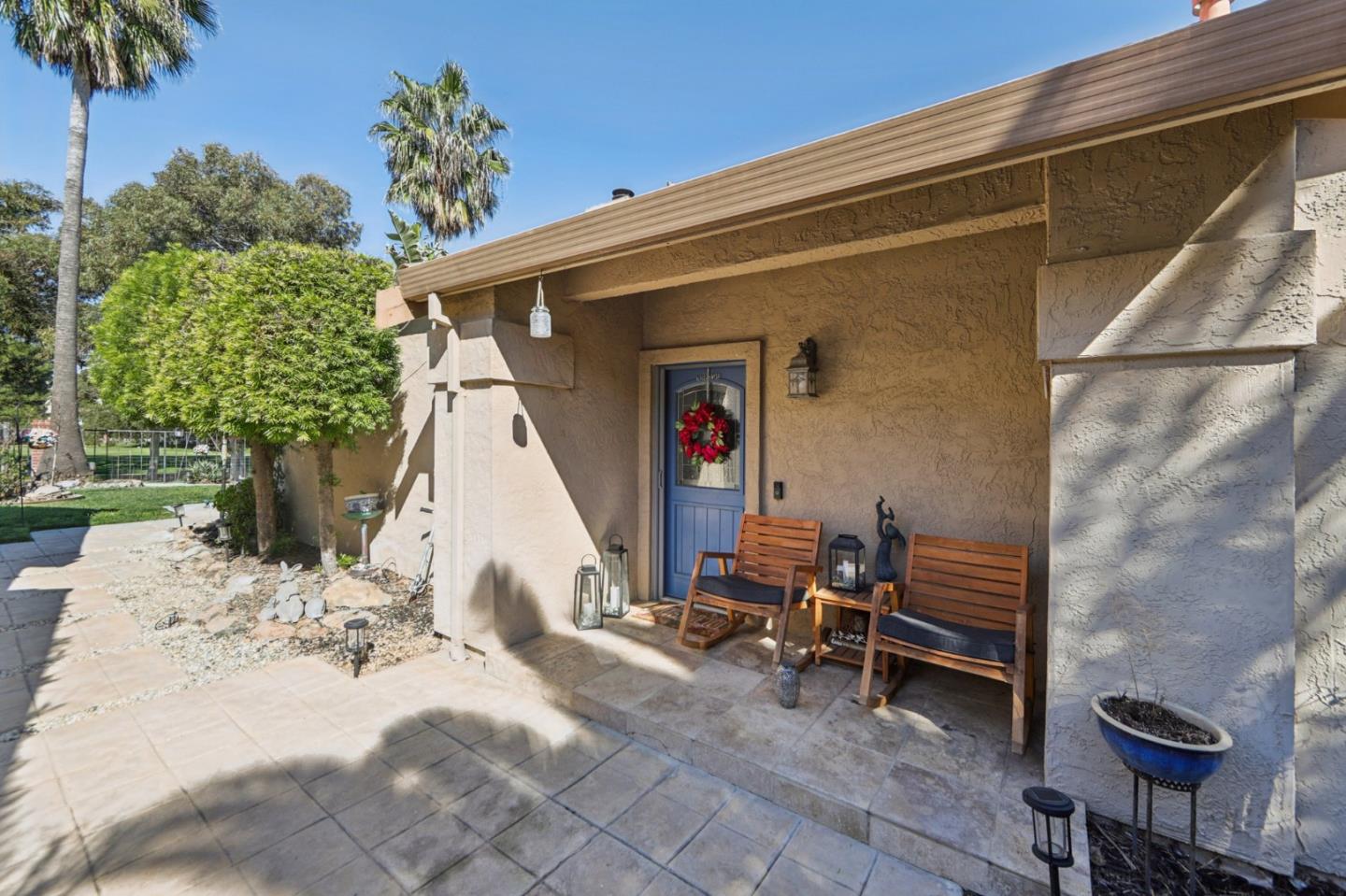 2483 Cherry Hills Drive