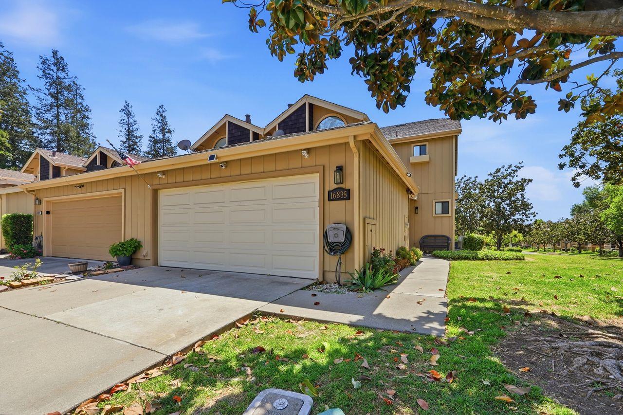 16835 Sorrel Way