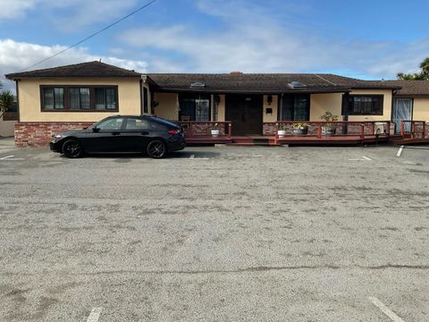 Tiny photo for 302 Carmel Avenue, MARINA, CA 93933 (MLS # ML82020981)