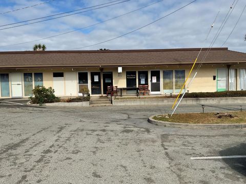 Tiny photo for 302 Carmel Avenue, MARINA, CA 93933 (MLS # ML82020981)