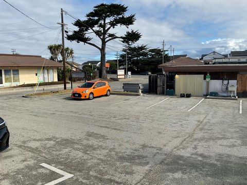 Tiny photo for 302 Carmel Avenue, MARINA, CA 93933 (MLS # ML82020981)