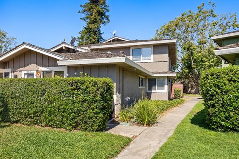 1425 Ruby Court Unit 3, Capitola, CA 95010 - #: ML81972402