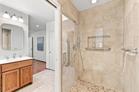 Tiny photo for 7361 Via Laguna, SAN JOSE, CA 95135 (MLS # ML82059829)