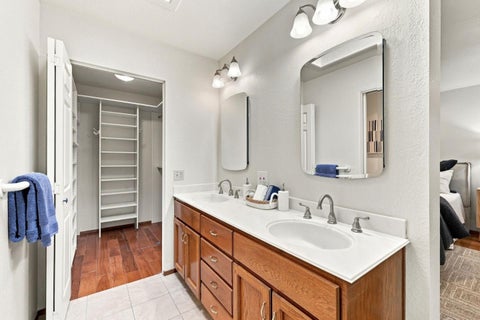 Tiny photo for 7361 Via Laguna, SAN JOSE, CA 95135 (MLS # ML82059829)