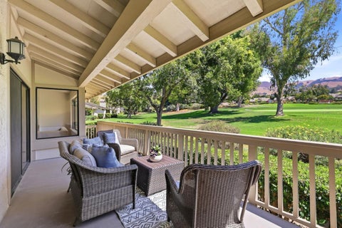 Tiny photo for 7361 Via Laguna, SAN JOSE, CA 95135 (MLS # ML82059829)
