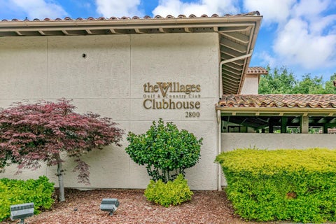 Tiny photo for 7361 Via Laguna, SAN JOSE, CA 95135 (MLS # ML82059829)