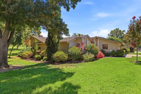Tiny photo for 7361 Via Laguna, SAN JOSE, CA 95135 (MLS # ML82059829)
