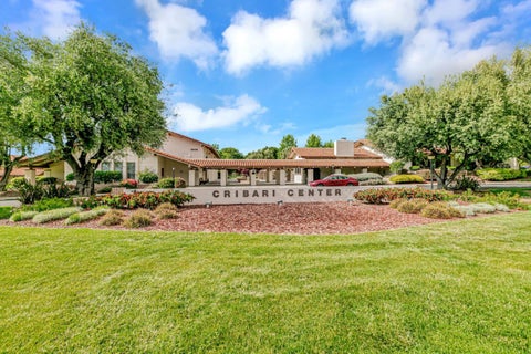 Tiny photo for 7361 Via Laguna, SAN JOSE, CA 95135 (MLS # ML82059829)