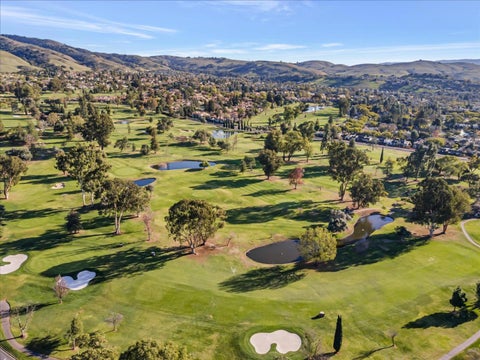Tiny photo for 7361 Via Laguna, SAN JOSE, CA 95135 (MLS # ML82059829)