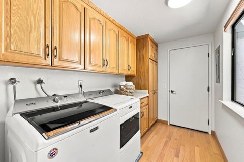 Tiny photo for 7361 Via Laguna, SAN JOSE, CA 95135 (MLS # ML82059829)