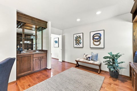 Tiny photo for 7361 Via Laguna, SAN JOSE, CA 95135 (MLS # ML82059829)