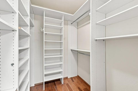 Tiny photo for 7361 Via Laguna, SAN JOSE, CA 95135 (MLS # ML82059829)