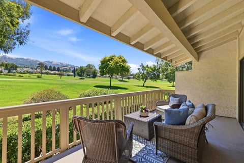 Tiny photo for 7361 Via Laguna, SAN JOSE, CA 95135 (MLS # ML82059829)