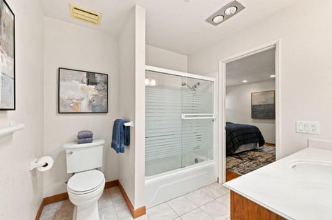 Tiny photo for 7361 Via Laguna, SAN JOSE, CA 95135 (MLS # ML82059829)