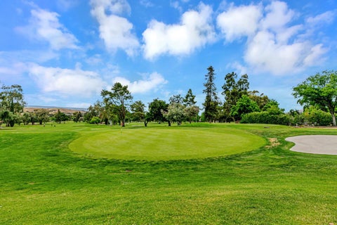 Tiny photo for 7361 Via Laguna, SAN JOSE, CA 95135 (MLS # ML82059829)