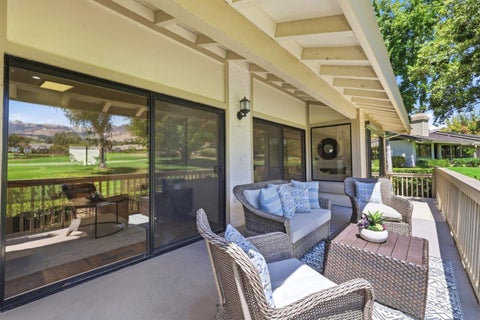 Tiny photo for 7361 Via Laguna, SAN JOSE, CA 95135 (MLS # ML82059829)