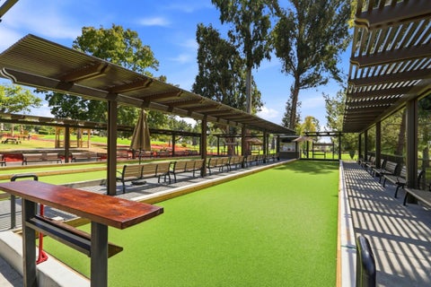 Tiny photo for 7361 Via Laguna, SAN JOSE, CA 95135 (MLS # ML82059829)