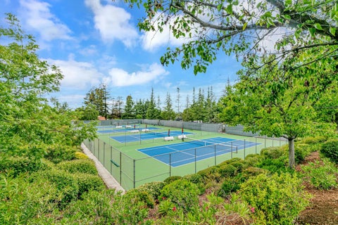 Tiny photo for 7361 Via Laguna, SAN JOSE, CA 95135 (MLS # ML82059829)