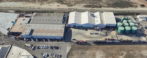 860 West Beach Street WATSONVILLE CA 95076