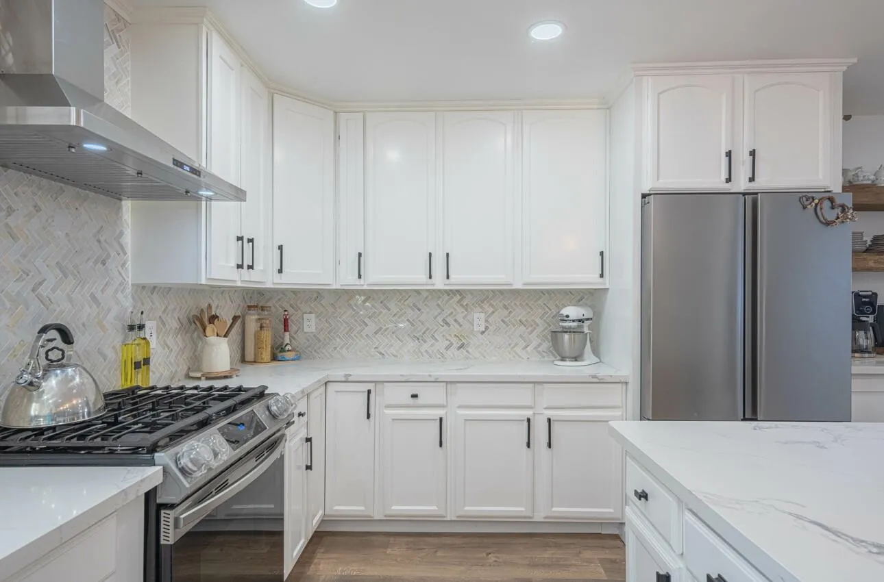 Salinas, California 93905, United States, ,Residential,Active,136201