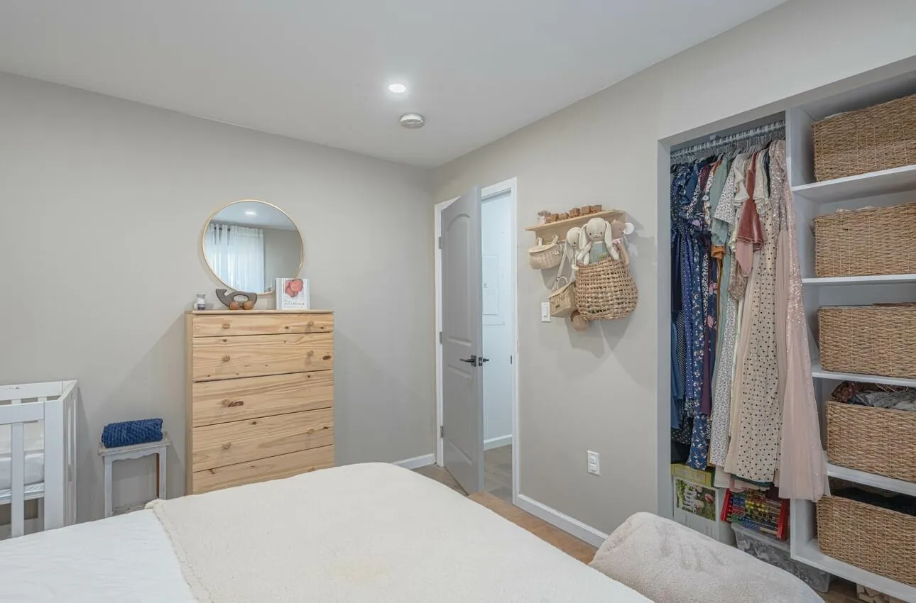 Salinas, California 93905, United States, ,Residential,Active,136201