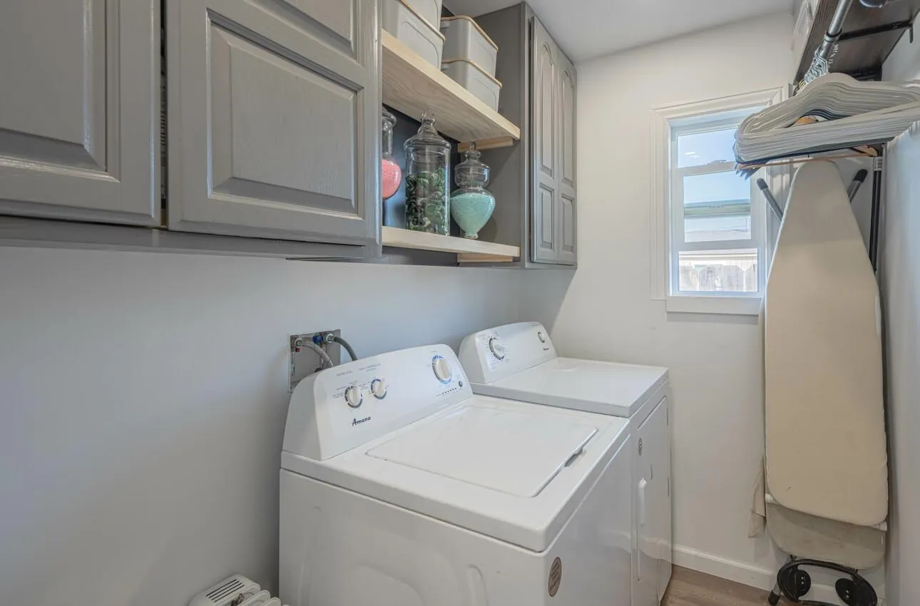 Salinas, California 93905, United States, ,Residential,Active,136201